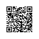 RWR78S2320FRB12 QRCode