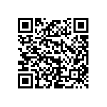 RWR78S2320FRS73 QRCode