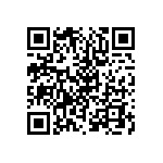 RWR78S2322FMBSL QRCode