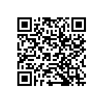 RWR78S2432FMB12 QRCode