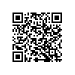 RWR78S2432FMRSL QRCode