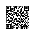 RWR78S2432FMS73 QRCode