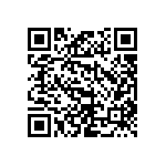 RWR78S2432FRS73 QRCode