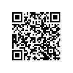 RWR78S2490FRB12 QRCode