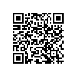 RWR78S2490FSS73 QRCode