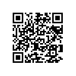 RWR78S2491FRB12 QRCode