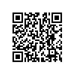 RWR78S24R3FMB12 QRCode