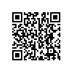 RWR78S2552FRS73 QRCode