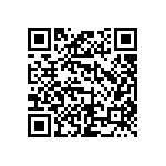 RWR78S2552FSRSL QRCode