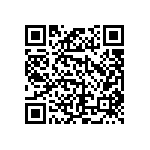 RWR78S2670FMBSL QRCode