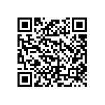 RWR78S2670FMS73 QRCode