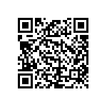 RWR78S2670FRB12 QRCode