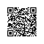 RWR78S2671FRBSL QRCode