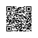 RWR78S2671FRS73 QRCode