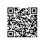 RWR78S2671FSBSL QRCode