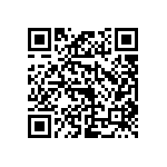 RWR78S26R7FRRSL QRCode