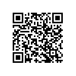 RWR78S2741FRBSL QRCode