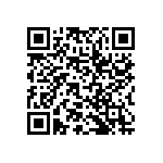 RWR78S2741FRRSL QRCode