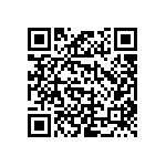 RWR78S2741FRS73 QRCode