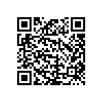 RWR78S2741FSB12 QRCode