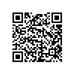 RWR78S2741FSRSL QRCode