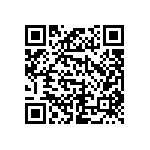 RWR78S2742FRRSL QRCode