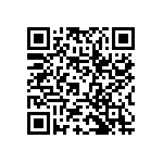 RWR78S27R1BRB12 QRCode