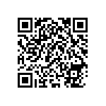 RWR78S27R4FRBSL QRCode