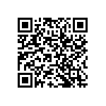 RWR78S2800FRB12 QRCode