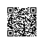 RWR78S2800FSB12 QRCode