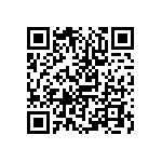 RWR78S2872FRBSL QRCode