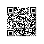 RWR78S2872FSBSL QRCode