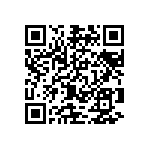 RWR78S2940FRB12 QRCode