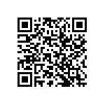 RWR78S2R00FPRSL QRCode