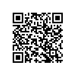 RWR78S2R05FRBSL QRCode