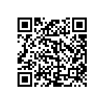 RWR78S2R15BRBSL QRCode