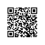 RWR78S2R15BRRSL QRCode