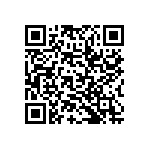 RWR78S2R32FRBSL QRCode