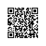 RWR78S2R49BRB12 QRCode