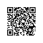 RWR78S2R49FMB12 QRCode