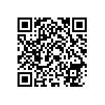 RWR78S2R50FRBSL QRCode