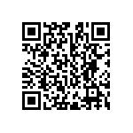 RWR78S2R74FRBSL QRCode