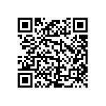 RWR78S3010FRBSL QRCode