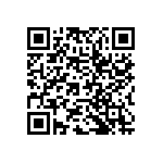 RWR78S3010FSB12 QRCode