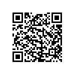 RWR78S3011BRB12 QRCode