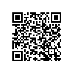 RWR78S3011BRBSL QRCode