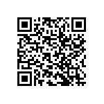 RWR78S3011BSBSL QRCode