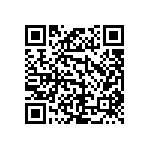 RWR78S3012FRBSL QRCode