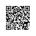 RWR78S3090FRB12 QRCode