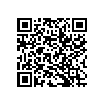 RWR78S3092FSBSL QRCode